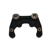 Suporte Pinça De Freio Traseiro Original Defender FTC3306