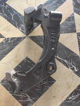 Suporte pinça freio d20