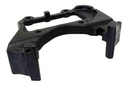 Suporte Pinça Freio Dianteira F1000 79 80 81 82 83 84 85 86 87 88 89 90 91 92 - F2000 80 81 82 83 84 85 - Lado Direito Suporte Pinça Freio Dianteira F1000 79 80 81 82 83 84 85 86 87 88 89 90 91 92 - F2000 80 81 82 83 84 85 - Lado Direito