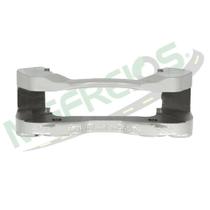 SUPORTE PINCA FREIO DIANTEIRA LD/LE para GM S10 TRAILBLAZER
