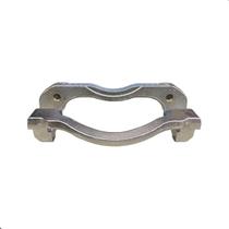 Suporte Pinça Freio Dianteiro Ford Ranger 12/22 Ld / Le