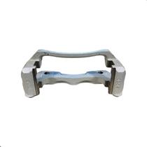 Suporte Pinça Freio Nissan Frontier 08/16 Ld / Le