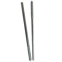 Suporte Pino ível 160x6mm Com 2 Peças- Spi160 - Foxmix Suporte Pino ível 160mmx6mm 0. - Spi160 - Foxmix Suporte Pino ível 160x6mm Com 2 Peças- Spi160 - Foxmix Suporte Pino ível 160mmx6mm 0. - Spi160 - Foxmix