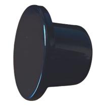 Suporte Pino para Pendurar Espelho Adnet Gancho para Parede Suporte Pino para Pendurar Espelho Adnet Gancho para Parede