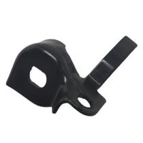 Suporte pisca bros 2013-14 tras esq smartfox - 82103-dfo-br06 (st)