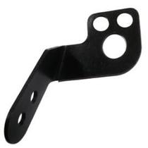 Suporte pisca dian dire xr xlr Suporte pisca dian dire xr xlr