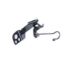 Suporte Pisca Dianteiro Direito Honda Xr 250 Tornado Até 08 Suporte Pisca Dianteiro Direito Honda Xr 250 Tornado Até 08