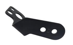 Suporte Pisca Dianteiro Lado Direito Honda Xlr 125 1997/2002 Suporte Pisca Dianteiro Lado Direito Honda Xlr 125 1997/2002