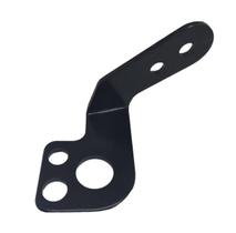 Suporte Pisca Dianteiro Lado Esquerdo Honda Xr 200R 94/02