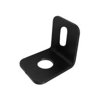 Suporte Pisca Para Eliminador Placa Universal Pisca Menor