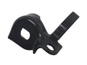 Suporte Pisca Traseiro Direito Bros 125 Bros 150 2013/2014