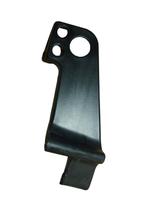 Suporte Pisca Traseiro Esquerdo Honda Xr 250 Tornado 01/08