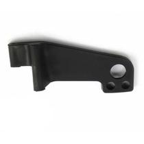 Suporte Pisca Traseiro Honda Nxr 125 Bros 2003/2008 Direito