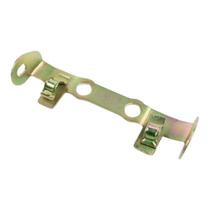 Suporte Pisca Traseiro Interno Ferro Titan150 04-08