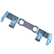 Suporte Pisca Traseiro Interno Titan 150 Ano 2004 a 2008