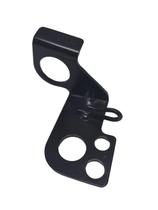 Suporte Pisca Traseiro Lado Direito Honda Xr 200R 1997/2002 Suporte Pisca Traseiro Lado Direito Honda Xr 200R 1997/2002
