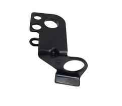 Suporte Pisca Traseiro Lado Esquerdo Honda Xr 200 1997/2002