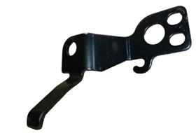 Suporte Pisca Traseiro Nxr 125 Bros 2013/2015 Lado Direito