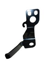 Suporte Pisca Traseiro Nxr 125 Bros 2013/2015 Lado Esquerdo Suporte Pisca Traseiro Nxr 125 Bros 2013/2015 Lado Esquerdo