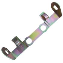 Suporte Pisca Traseiro Titan 150 2004 2005 2006 2007 2008 Suporte Pisca Traseiro Titan 150 2004 2005 2006 2007 2008