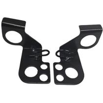 Suporte Pisca Traseiro Xlr 125 97 à 02, Xr 200 94 à 02 Suporte Pisca Traseiro Xlr 125 97 à 02, Xr 200 94 à 02