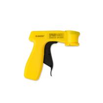 Suporte Pistola Para Tintas Sprayhandle MTN Suporte Pistola Para Tintas Sprayhandle MTN