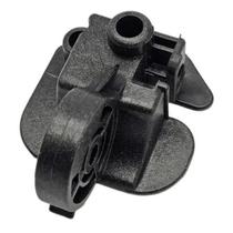 Suporte Pivô Articulador do Ventilador Mondial Original