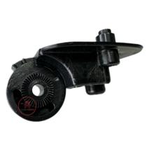 Suporte Pivô Articulador para Ventilador Mondial VT-31