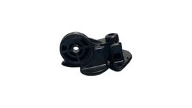 Suporte Pivo Articulador Ventilador Mondial 30/40/50cm Preto