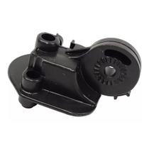 Suporte Pivô Pescoço Articulado Ventilador Mondial 40cm Original