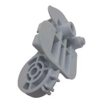 Suporte Pivô Pescoço Articulador Ventilador Mondial 40CM