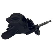 Suporte Pivo Pescoço Motor Ventilador Arno Original