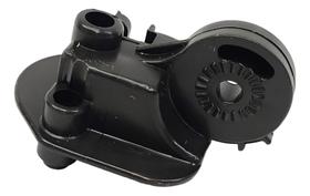 Suporte Pivo Pescoço Motor Ventilador Mondial Original