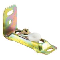 Suporte pivotante superior de porta PRIME-LINE N 6837 em aço único