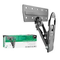 Suporte pix - p/ tv qled samsung q7f/q7fn/q9fn/q7cn/q80r/q90r Suporte pix - p/ tv qled samsung q7f/q7fn/q9fn/q7cn/q80r/q90r
