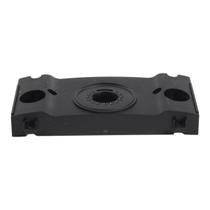 Suporte Placa Controle P/ Torradeira Electrolux Ets25 Original Suporte Placa Controle P/ Torradeira Electrolux Ets25 Original