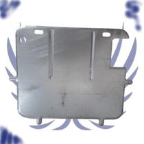 Suporte Placa De Moto Padrão Universal Grande Mercosul 10un