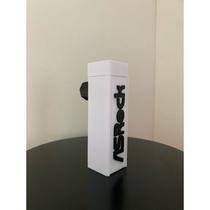 Suporte Placa de Video GPU Ajustável 7cm-11,5cm, Personalizado, Resistente , Universal - Suporte Placa de Video GPU Ajustável 7cm-11,5cm, Personalizado, Resistente , Universal -