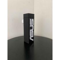 Suporte Placa de Video GPU Ajustável 7cm-11,5cm, Personalizado, Resistente , Universal - Suporte Placa de Video GPU Ajustável 7cm-11,5cm, Personalizado, Resistente , Universal -