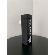 Suporte Placa de Video GPU Ajustável 7cm-11,5cm, Personalizado, Resistente , Universal - Suporte Placa de Video GPU Ajustável 7cm-11,5cm, Personalizado, Resistente , Universal -