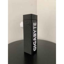 Suporte Placa de Video GPU Ajustável 7cm-11,5cm, Personalizado, Resistente , Universal - Suporte Placa de Video GPU Ajustável 7cm-11,5cm, Personalizado, Resistente , Universal -