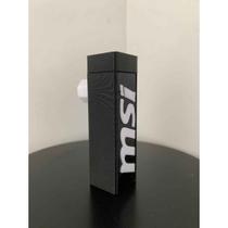 Suporte Placa de Video GPU Ajustável 7cm-11,5cm, Personalizado, Resistente , Universal - Suporte Placa de Video GPU Ajustável 7cm-11,5cm, Personalizado, Resistente , Universal -