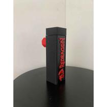 Suporte Placa de Video GPU Ajustável 7cm-11,5cm, Personalizado, Resistente , Universal - Suporte Placa de Video GPU Ajustável 7cm-11,5cm, Personalizado, Resistente , Universal -