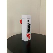 Suporte Placa de Video GPU Ajustável 7cm-11,5cm, Personalizado, Resistente , Universal - Suporte Placa de Video GPU Ajustável 7cm-11,5cm, Personalizado, Resistente , Universal -