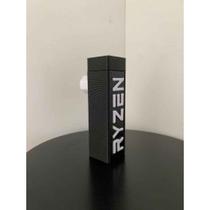 Suporte Placa de Video GPU Ajustável 7cm-11,5cm, Personalizado, Resistente , Universal - Suporte Placa de Video GPU Ajustável 7cm-11,5cm, Personalizado, Resistente , Universal -
