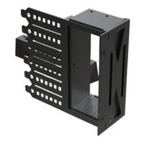Suporte Placa De Vídeo Gpu Vertical Universal Gabinete Suporte Placa De Vídeo Gpu Vertical Universal Gabinete