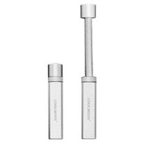 Suporte Placa de Vídeo Vertical 80-120mm Prata Coolmoon Suporte Placa de Vídeo Vertical 80-120mm Prata Coolmoon