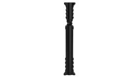 Suporte Placa De Vídeo Vga Anti Empenamento Universal 200mm