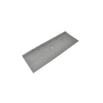 Suporte Placa Dianteira Volks 8150 24220 166 Tap807801 Suporte Placa Dianteira Volks 8150 24220 166 Tap807801