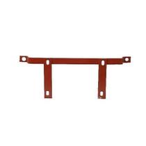 Suporte placa dianteiro 1113 f36n Suporte placa dianteiro 1113 f36n